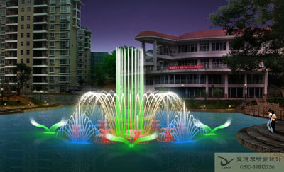 北京喷泉，北京喷泉公司，北京喷泉设计，北京音乐喷泉，河北喷泉，河北喷泉公司